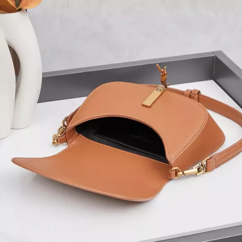 Cheap Yves Saint Laurent YSL AAA Quality Shoulder Bags For Women #1320842 Replica Wholesale [$85.00 USD] [ITEM#1320842] on Replica Yves Saint Laurent YSL AAA Quality Shoulder Bags
