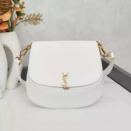 Yves Saint Laurent YSL AAA Quality Shoulder Bags For Women #1320843