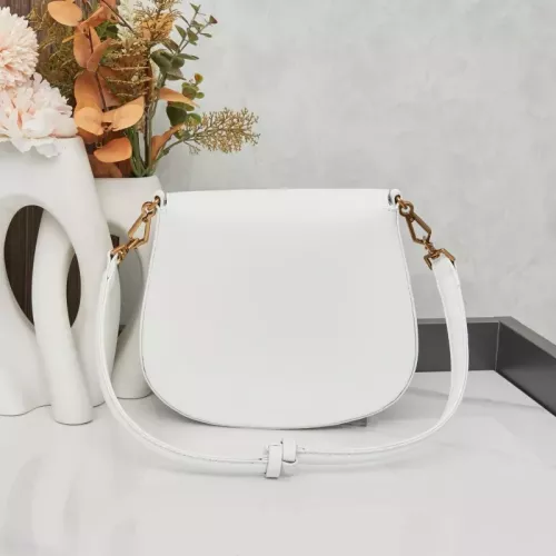 Cheap Yves Saint Laurent YSL AAA Quality Shoulder Bags For Women #1320843 Replica Wholesale [$85.00 USD] [ITEM#1320843] on Replica Yves Saint Laurent YSL AAA Quality Shoulder Bags