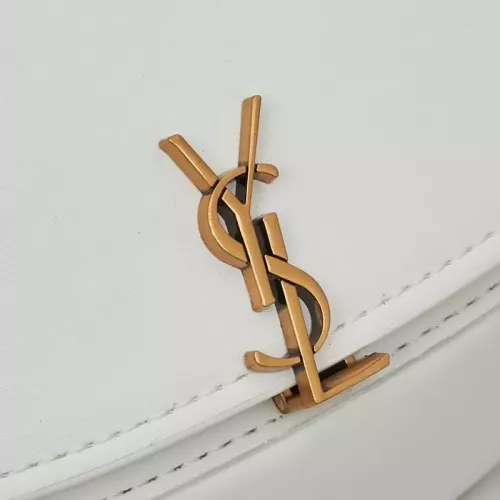 Cheap Yves Saint Laurent YSL AAA Quality Shoulder Bags For Women #1320843 Replica Wholesale [$85.00 USD] [ITEM#1320843] on Replica Yves Saint Laurent YSL AAA Quality Shoulder Bags