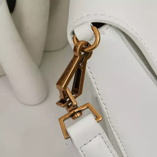 Cheap Yves Saint Laurent YSL AAA Quality Shoulder Bags For Women #1320843 Replica Wholesale [$85.00 USD] [ITEM#1320843] on Replica Yves Saint Laurent YSL AAA Quality Shoulder Bags