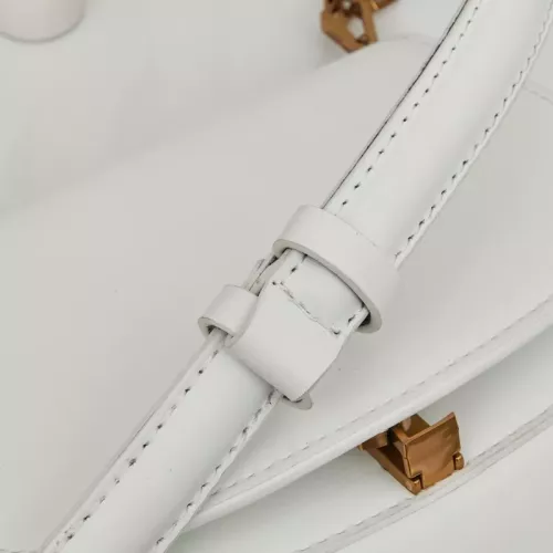 Cheap Yves Saint Laurent YSL AAA Quality Shoulder Bags For Women #1320843 Replica Wholesale [$85.00 USD] [ITEM#1320843] on Replica Yves Saint Laurent YSL AAA Quality Shoulder Bags