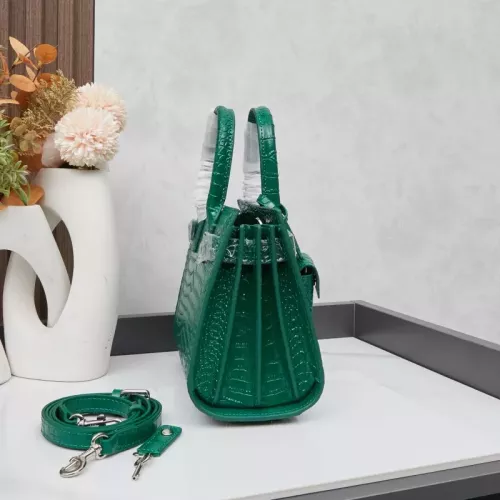 Cheap Yves Saint Laurent AAA Quality Handbags For Women #1320853 Replica Wholesale [$115.00 USD] [ITEM#1320853] on Replica Yves Saint Laurent AAA Quality Handbags