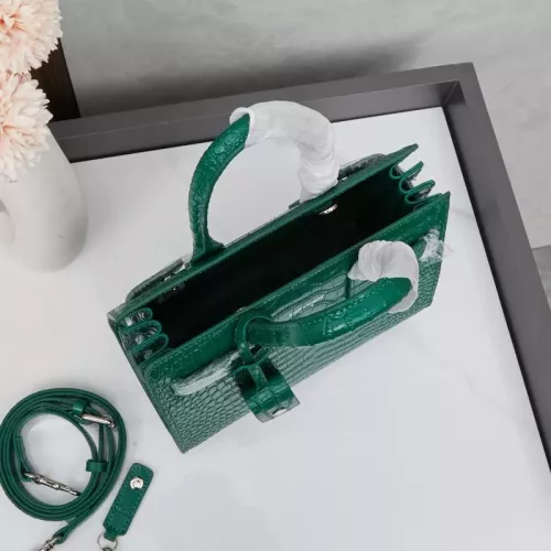 Cheap Yves Saint Laurent AAA Quality Handbags For Women #1320853 Replica Wholesale [$115.00 USD] [ITEM#1320853] on Replica Yves Saint Laurent AAA Quality Handbags