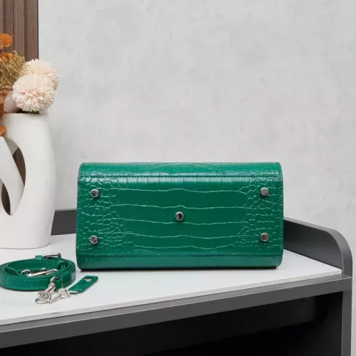 Cheap Yves Saint Laurent AAA Quality Handbags For Women #1320855 Replica Wholesale [$118.00 USD] [ITEM#1320855] on Replica Yves Saint Laurent AAA Quality Handbags