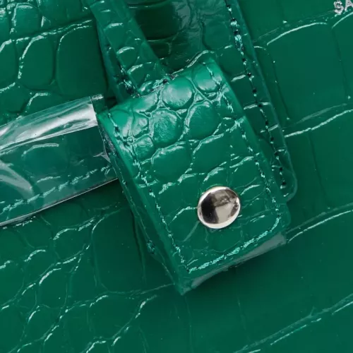 Cheap Yves Saint Laurent AAA Quality Handbags For Women #1320855 Replica Wholesale [$118.00 USD] [ITEM#1320855] on Replica Yves Saint Laurent AAA Quality Handbags