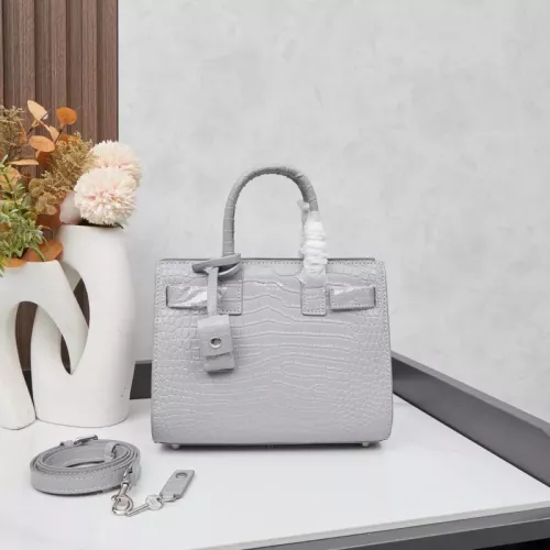 Yves Saint Laurent AAA Quality Handbags For Women #1320856