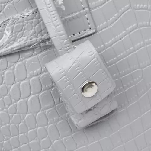 Cheap Yves Saint Laurent AAA Quality Handbags For Women #1320856 Replica Wholesale [$115.00 USD] [ITEM#1320856] on Replica Yves Saint Laurent AAA Quality Handbags