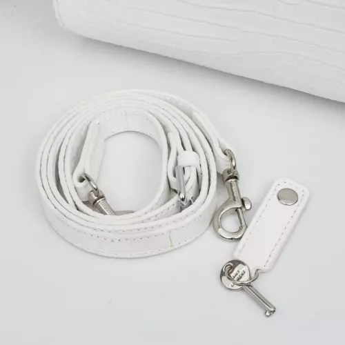 Cheap Yves Saint Laurent AAA Quality Handbags For Women #1320859 Replica Wholesale [$115.00 USD] [ITEM#1320859] on Replica Yves Saint Laurent AAA Quality Handbags