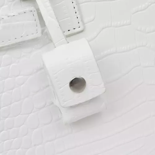 Cheap Yves Saint Laurent AAA Quality Handbags For Women #1320859 Replica Wholesale [$115.00 USD] [ITEM#1320859] on Replica Yves Saint Laurent AAA Quality Handbags