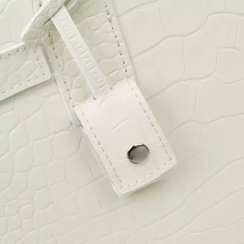 Cheap Yves Saint Laurent AAA Quality Handbags For Women #1320860 Replica Wholesale [$118.00 USD] [ITEM#1320860] on Replica Yves Saint Laurent AAA Quality Handbags