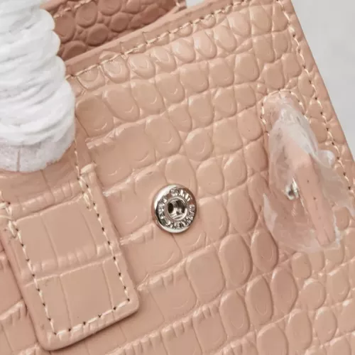 Cheap Yves Saint Laurent AAA Quality Handbags For Women #1320861 Replica Wholesale [$115.00 USD] [ITEM#1320861] on Replica Yves Saint Laurent AAA Quality Handbags