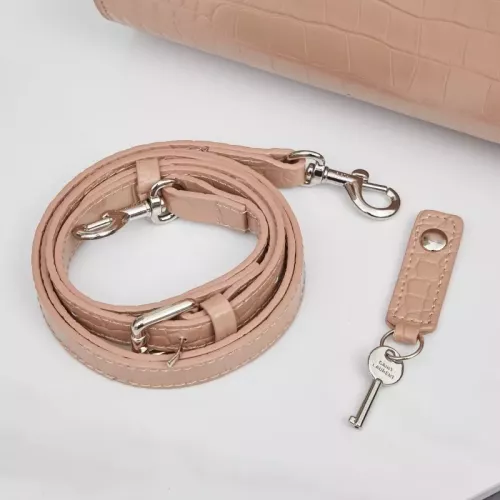 Cheap Yves Saint Laurent AAA Quality Handbags For Women #1320862 Replica Wholesale [$118.00 USD] [ITEM#1320862] on Replica Yves Saint Laurent AAA Quality Handbags