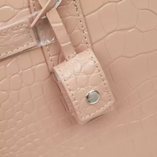 Cheap Yves Saint Laurent AAA Quality Handbags For Women #1320862 Replica Wholesale [$118.00 USD] [ITEM#1320862] on Replica Yves Saint Laurent AAA Quality Handbags