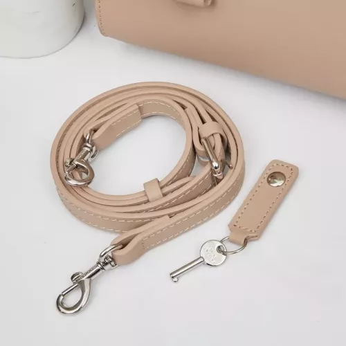 Cheap Yves Saint Laurent AAA Quality Handbags For Women #1320864 Replica Wholesale [$115.00 USD] [ITEM#1320864] on Replica Yves Saint Laurent AAA Quality Handbags