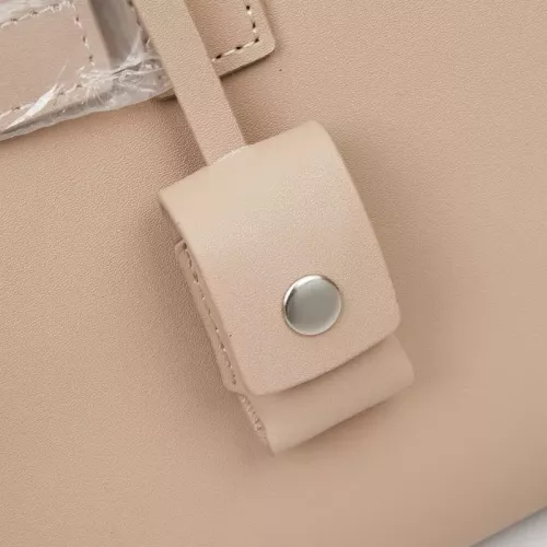 Cheap Yves Saint Laurent AAA Quality Handbags For Women #1320864 Replica Wholesale [$115.00 USD] [ITEM#1320864] on Replica Yves Saint Laurent AAA Quality Handbags