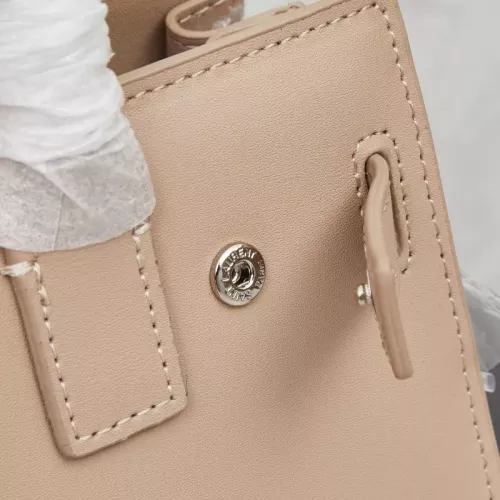 Cheap Yves Saint Laurent AAA Quality Handbags For Women #1320864 Replica Wholesale [$115.00 USD] [ITEM#1320864] on Replica Yves Saint Laurent AAA Quality Handbags