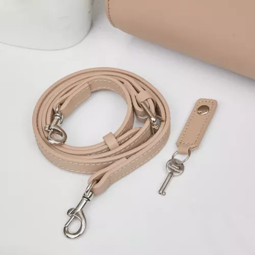 Cheap Yves Saint Laurent AAA Quality Handbags For Women #1320865 Replica Wholesale [$118.00 USD] [ITEM#1320865] on Replica Yves Saint Laurent AAA Quality Handbags