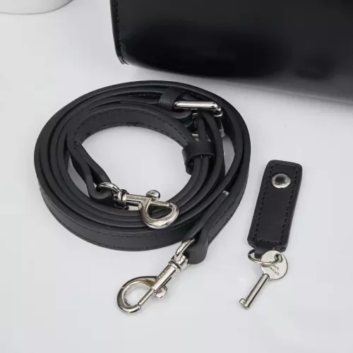 Cheap Yves Saint Laurent AAA Quality Handbags For Women #1320869 Replica Wholesale [$115.00 USD] [ITEM#1320869] on Replica Yves Saint Laurent AAA Quality Handbags