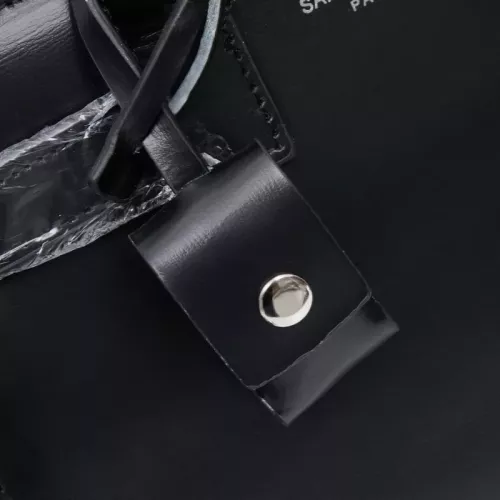 Cheap Yves Saint Laurent AAA Quality Handbags For Women #1320869 Replica Wholesale [$115.00 USD] [ITEM#1320869] on Replica Yves Saint Laurent AAA Quality Handbags