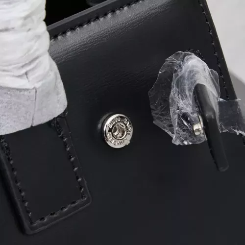 Cheap Yves Saint Laurent AAA Quality Handbags For Women #1320869 Replica Wholesale [$115.00 USD] [ITEM#1320869] on Replica Yves Saint Laurent AAA Quality Handbags