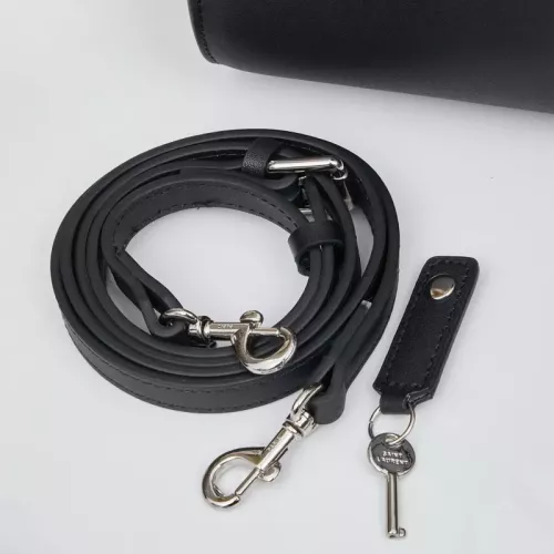 Cheap Yves Saint Laurent AAA Quality Handbags For Women #1320870 Replica Wholesale [$118.00 USD] [ITEM#1320870] on Replica Yves Saint Laurent AAA Quality Handbags