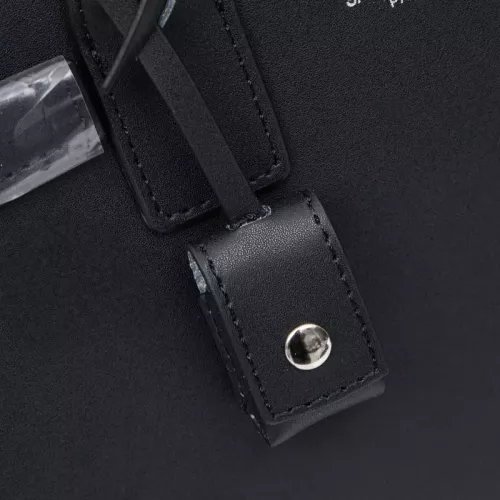 Cheap Yves Saint Laurent AAA Quality Handbags For Women #1320870 Replica Wholesale [$118.00 USD] [ITEM#1320870] on Replica Yves Saint Laurent AAA Quality Handbags
