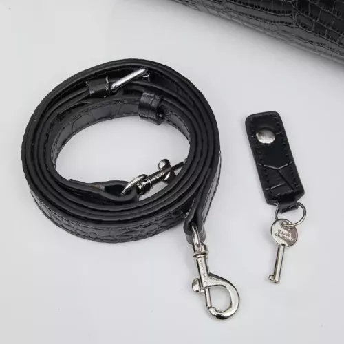 Cheap Yves Saint Laurent AAA Quality Handbags For Women #1320871 Replica Wholesale [$115.00 USD] [ITEM#1320871] on Replica Yves Saint Laurent AAA Quality Handbags
