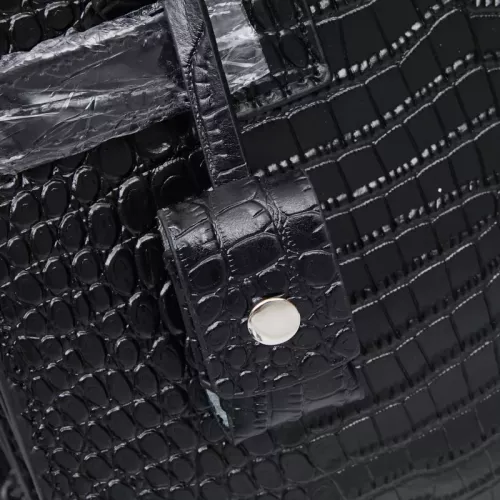 Cheap Yves Saint Laurent AAA Quality Handbags For Women #1320871 Replica Wholesale [$115.00 USD] [ITEM#1320871] on Replica Yves Saint Laurent AAA Quality Handbags