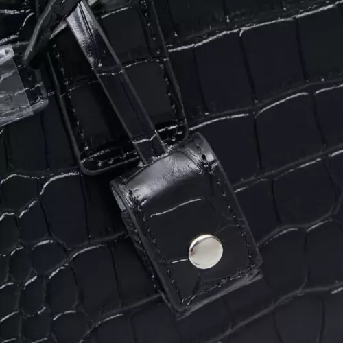 Cheap Yves Saint Laurent AAA Quality Handbags For Women #1320872 Replica Wholesale [$118.00 USD] [ITEM#1320872] on Replica Yves Saint Laurent AAA Quality Handbags