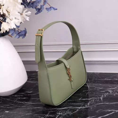 Cheap Yves Saint Laurent YSL AAA Quality Shoulder Bags For Women #1320893 Replica Wholesale [$85.00 USD] [ITEM#1320893] on Replica Yves Saint Laurent YSL AAA Quality Shoulder Bags