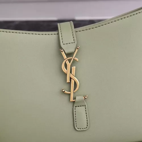 Cheap Yves Saint Laurent YSL AAA Quality Shoulder Bags For Women #1320893 Replica Wholesale [$85.00 USD] [ITEM#1320893] on Replica Yves Saint Laurent YSL AAA Quality Shoulder Bags