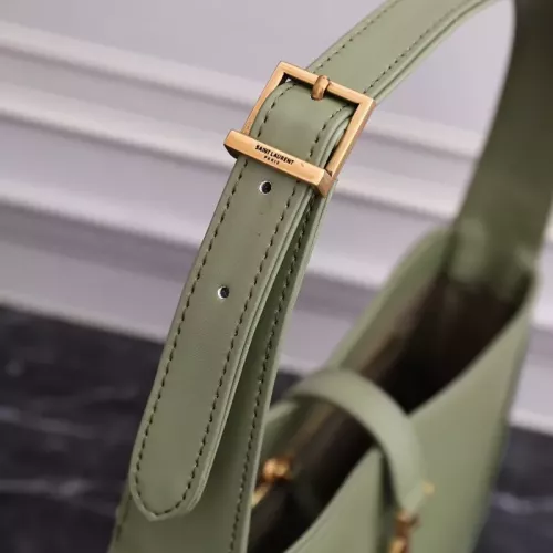 Cheap Yves Saint Laurent YSL AAA Quality Shoulder Bags For Women #1320893 Replica Wholesale [$85.00 USD] [ITEM#1320893] on Replica Yves Saint Laurent YSL AAA Quality Shoulder Bags