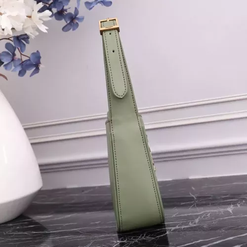 Cheap Yves Saint Laurent YSL AAA Quality Shoulder Bags For Women #1320893 Replica Wholesale [$85.00 USD] [ITEM#1320893] on Replica Yves Saint Laurent YSL AAA Quality Shoulder Bags