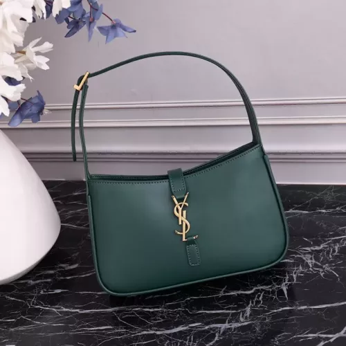 Yves Saint Laurent YSL AAA Quality Shoulder Bags For Women #1320894