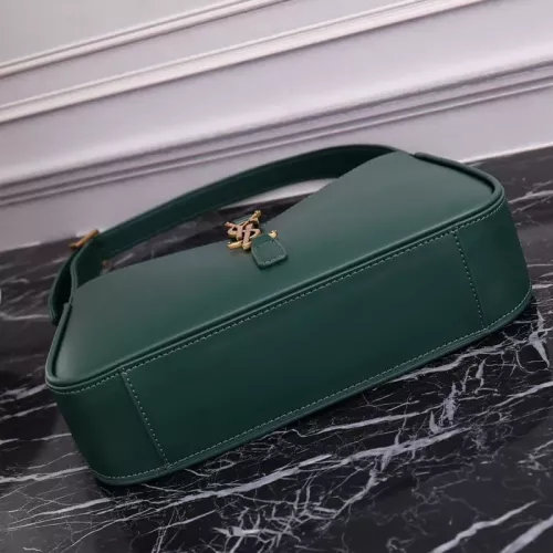 Cheap Yves Saint Laurent YSL AAA Quality Shoulder Bags For Women #1320894 Replica Wholesale [$85.00 USD] [ITEM#1320894] on Replica Yves Saint Laurent YSL AAA Quality Shoulder Bags