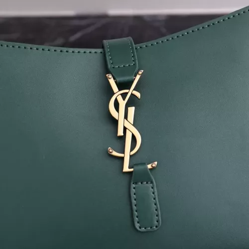 Cheap Yves Saint Laurent YSL AAA Quality Shoulder Bags For Women #1320894 Replica Wholesale [$85.00 USD] [ITEM#1320894] on Replica Yves Saint Laurent YSL AAA Quality Shoulder Bags