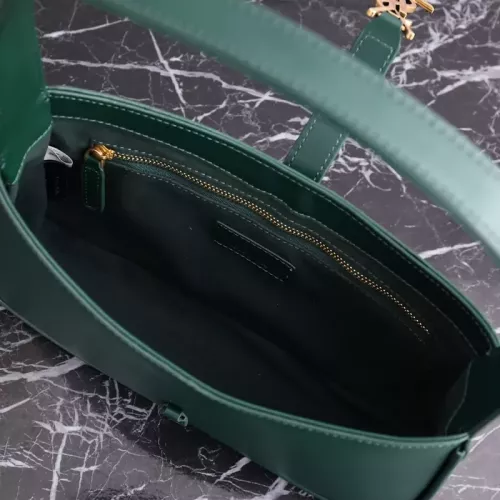 Cheap Yves Saint Laurent YSL AAA Quality Shoulder Bags For Women #1320894 Replica Wholesale [$85.00 USD] [ITEM#1320894] on Replica Yves Saint Laurent YSL AAA Quality Shoulder Bags