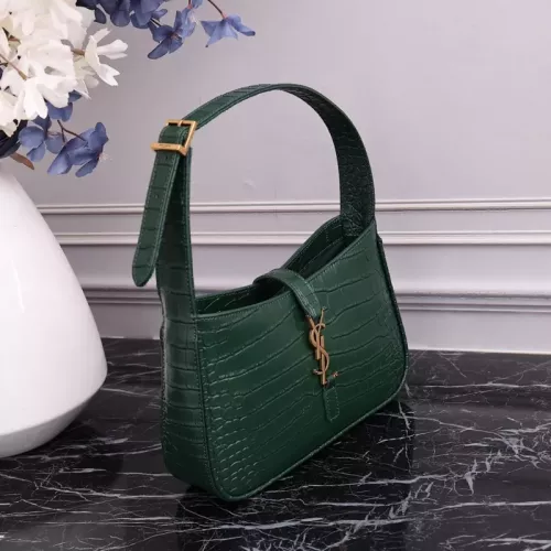 Cheap Yves Saint Laurent YSL AAA Quality Shoulder Bags For Women #1320895 Replica Wholesale [$85.00 USD] [ITEM#1320895] on Replica Yves Saint Laurent YSL AAA Quality Shoulder Bags