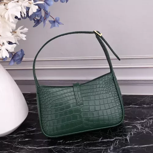 Cheap Yves Saint Laurent YSL AAA Quality Shoulder Bags For Women #1320895 Replica Wholesale [$85.00 USD] [ITEM#1320895] on Replica Yves Saint Laurent YSL AAA Quality Shoulder Bags