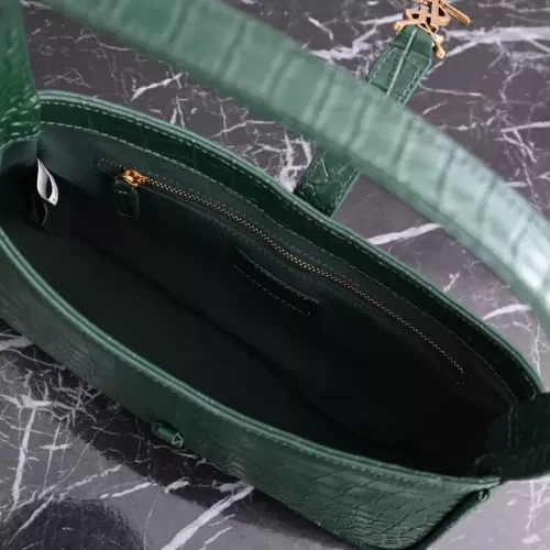 Cheap Yves Saint Laurent YSL AAA Quality Shoulder Bags For Women #1320895 Replica Wholesale [$85.00 USD] [ITEM#1320895] on Replica Yves Saint Laurent YSL AAA Quality Shoulder Bags
