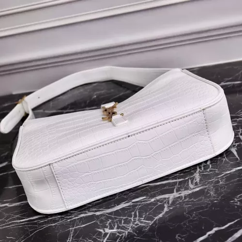 Cheap Yves Saint Laurent YSL AAA Quality Shoulder Bags For Women #1320896 Replica Wholesale [$85.00 USD] [ITEM#1320896] on Replica Yves Saint Laurent YSL AAA Quality Shoulder Bags