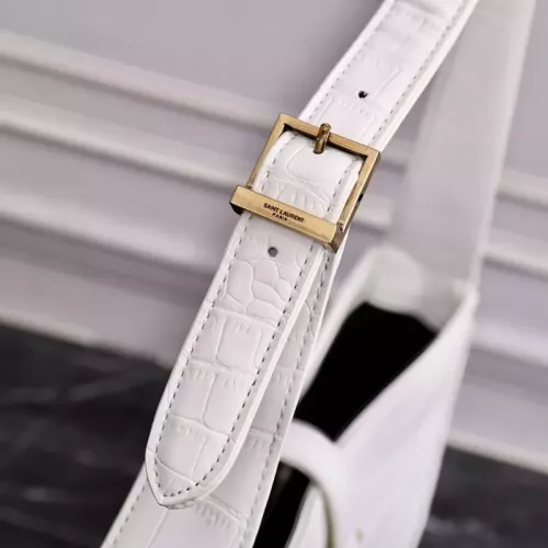 Cheap Yves Saint Laurent YSL AAA Quality Shoulder Bags For Women #1320896 Replica Wholesale [$85.00 USD] [ITEM#1320896] on Replica Yves Saint Laurent YSL AAA Quality Shoulder Bags