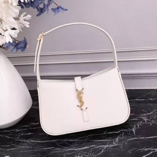 Yves Saint Laurent YSL AAA Quality Shoulder Bags For Women #1320897