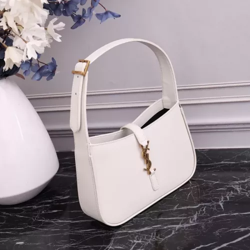 Cheap Yves Saint Laurent YSL AAA Quality Shoulder Bags For Women #1320897 Replica Wholesale [$85.00 USD] [ITEM#1320897] on Replica Yves Saint Laurent YSL AAA Quality Shoulder Bags