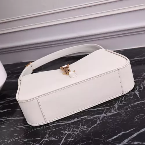 Cheap Yves Saint Laurent YSL AAA Quality Shoulder Bags For Women #1320897 Replica Wholesale [$85.00 USD] [ITEM#1320897] on Replica Yves Saint Laurent YSL AAA Quality Shoulder Bags