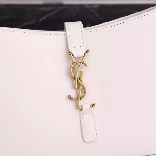 Cheap Yves Saint Laurent YSL AAA Quality Shoulder Bags For Women #1320897 Replica Wholesale [$85.00 USD] [ITEM#1320897] on Replica Yves Saint Laurent YSL AAA Quality Shoulder Bags