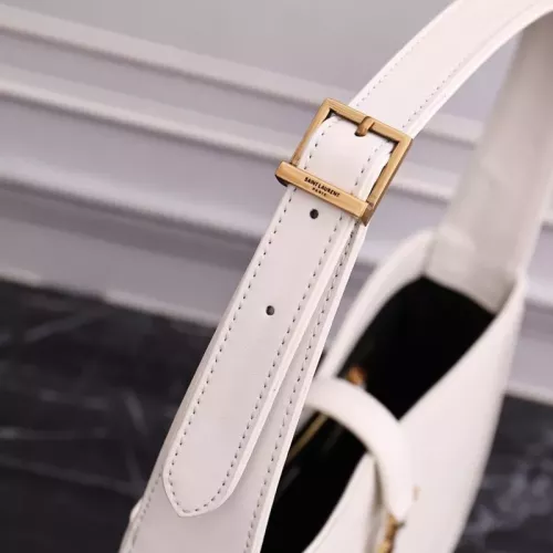 Cheap Yves Saint Laurent YSL AAA Quality Shoulder Bags For Women #1320897 Replica Wholesale [$85.00 USD] [ITEM#1320897] on Replica Yves Saint Laurent YSL AAA Quality Shoulder Bags