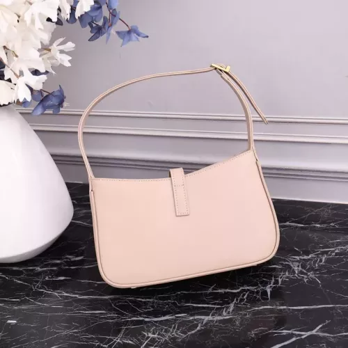 Cheap Yves Saint Laurent YSL AAA Quality Shoulder Bags For Women #1320898 Replica Wholesale [$85.00 USD] [ITEM#1320898] on Replica Yves Saint Laurent YSL AAA Quality Shoulder Bags