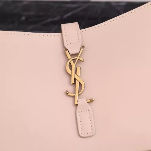 Cheap Yves Saint Laurent YSL AAA Quality Shoulder Bags For Women #1320898 Replica Wholesale [$85.00 USD] [ITEM#1320898] on Replica Yves Saint Laurent YSL AAA Quality Shoulder Bags